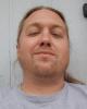 Devin is single in Vale, OR USA