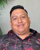 Lucas is single in San Bernardino, CA USA