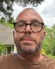 Edd is single in Clementon, NJ USA