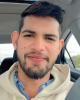 Sandeep is single in Meadowvale, ON CAN