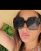 Maureen is single in Kearny, NJ USA