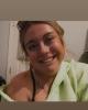 Bryleigh is single in Logansport, IN USA