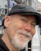 Ted is single in Springvale, ME USA