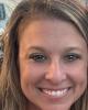 Erin is single in Godley, TX USA