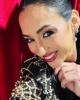 Andrea is single in Fort Lauderdale, FL USA