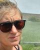 Roberta is single in Detroit, MI USA
