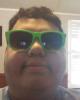 Jonathan is single in San Antonio, TX USA