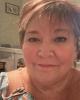 LaDonna is single in Reidsville, NC USA