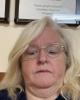 Beverly is single in Columbus, IN USA