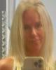 Melody is single in Branchburg, NJ USA