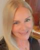 Melody is single in Branchburg, NJ USA