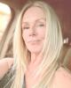 Melody is single in Branchburg, NJ USA