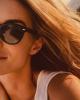 Deanna is single in National City, CA USA