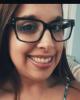 Diana is single in Hutchinson, KS USA