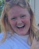 Samantha is single in Rochester, NY USA