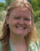 Samantha is single in Rochester, NY USA