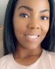 Brittany is single in Cape Canaveral, FL USA