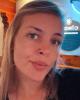 Kaylee is single in Tularosa, NM USA