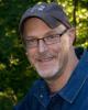 Tom is single in Middlebury, CT USA