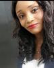 Iyawo is single in Lynchburg, VA USA