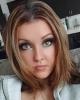 Tamara is single in Lehi, UT USA
