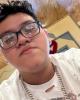 Edson is single in McAllen, TX USA