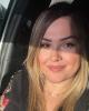 Lauren is single in Randallstown, MD USA