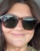 Kayla is single in Houston, TX USA