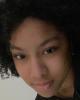 Maleah is single in Lancaster, CA USA