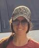 Heather is single in North Fort Myers, FL USA