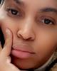 Kalista is single in Liberty Hill, TX USA