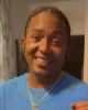 Rico is single in Indian Orchard, MA USA