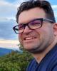 Derrick is single in Hazelton, WV USA