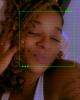 KaliReign is single in The Village, OK USA