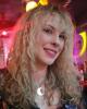 Stephanie is single in Allentown, PA USA