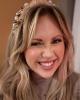 Amy is single in Cedarville, NJ USA