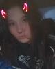 Shauna Sullivan is single in Arnprior, ON CAN