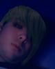 Hunter is single in Central Onslow, NS CAN