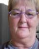 Cheryl is single in York, PA USA