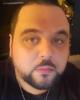 Mike is single in West New Brighton, NY USA