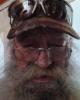 Steven is single in Washburn, ME USA
