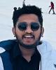 Jay is single in Marlborough, MA USA