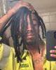 Kenny is single in Washington, D.C., DC USA