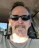 Chris is single in Spartanburg, SC USA