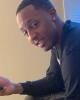 Dee is single in Dunwoody, GA USA
