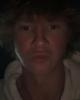 Ryan is single in Crooksville, OH USA