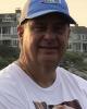 Ron is single in Nazareth, PA USA