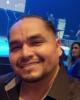 Marco is single in Lakewood, CA USA