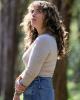 Kayla is single in Jeffersonville, IN USA