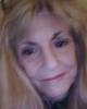 Robin is single in Bull Shoals, AR USA